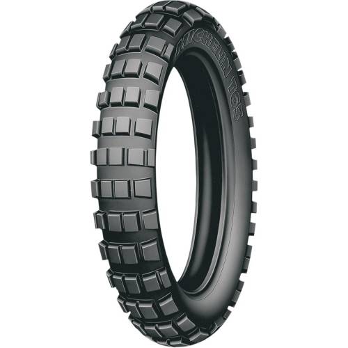 Anvelope Michelin T63 90/90-21 54STT