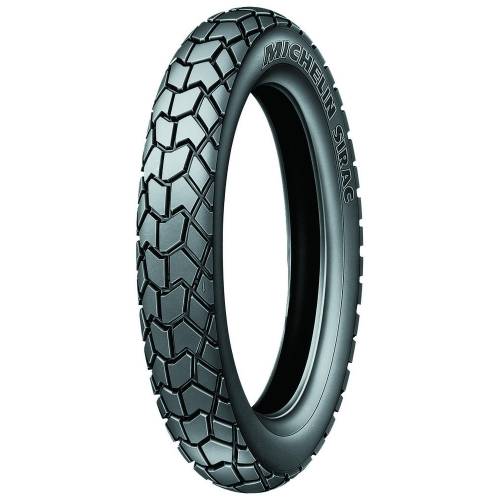 Anvelope Michelin SIR 80/90-21 48RTT
