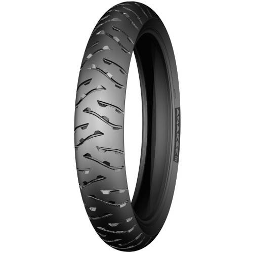 Anvelope Michelin ANAK3F 90/90-21 54V TL