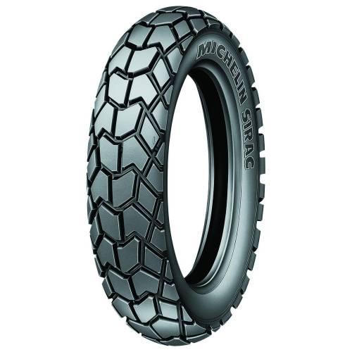 Anvelope Michelin SIR 110/80-18 58RTT