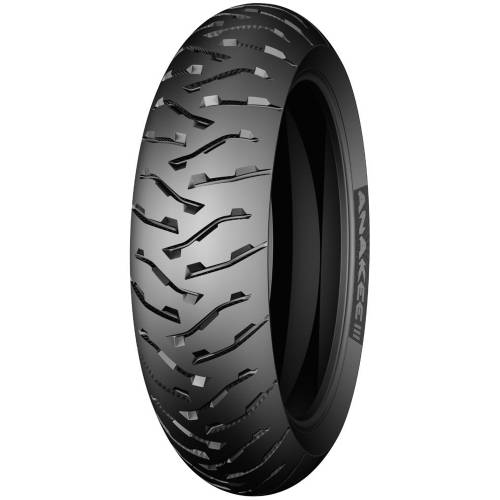 Anvelope Michelin ANAK3 170/60R17 72V TL