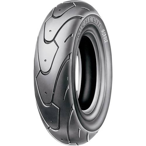 Anvelope Michelin BOP 120/90-10 57LTL/TT