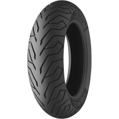 Anvelope Michelin CGP 120/80-16 60PTL