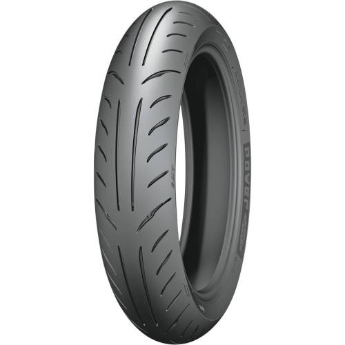 Anvelope Michelin PPURESC 120/70-12 51P TL F/R