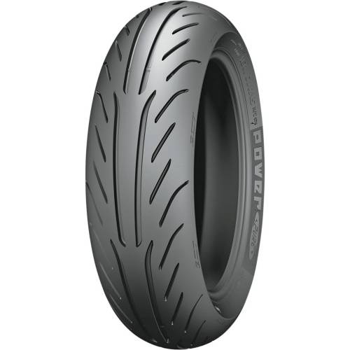 Anvelope Michelin PPURESC 140/70-12 60P TL