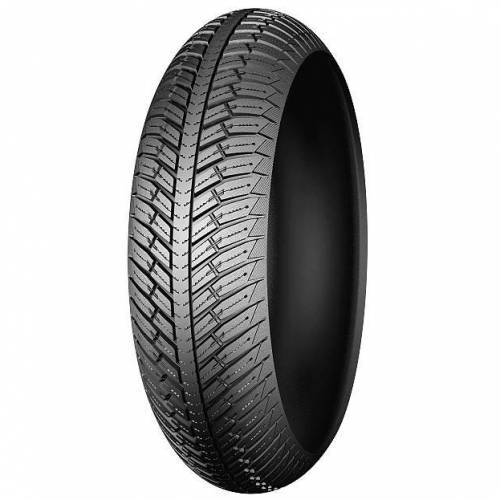 Anvelope Michelin CGRWI 140/60-14 64S TL