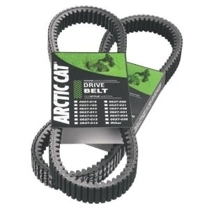 Curea Snowmobile Arctic Cat 0627-010