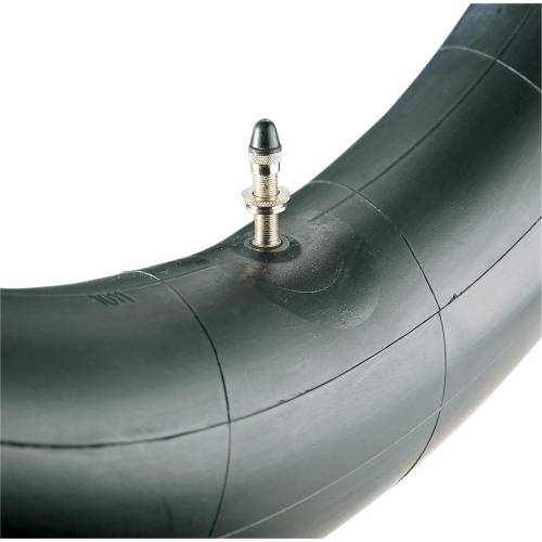 Anvelope Michelin TUBE 19ME VALVE TR4