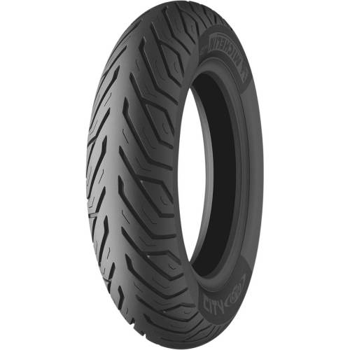 Anvelope Michelin CGP 120/70-16 57P TL