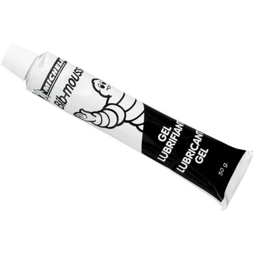 Anvelope Michelin GEL BIB MOUSSE LUBE