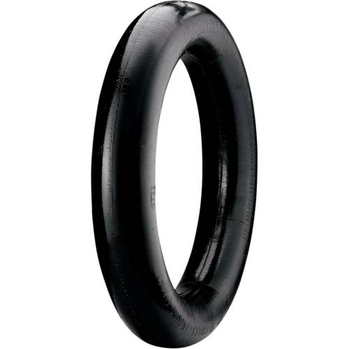 Anvelope Michelin BIBMOU 100/90-19 MX M22