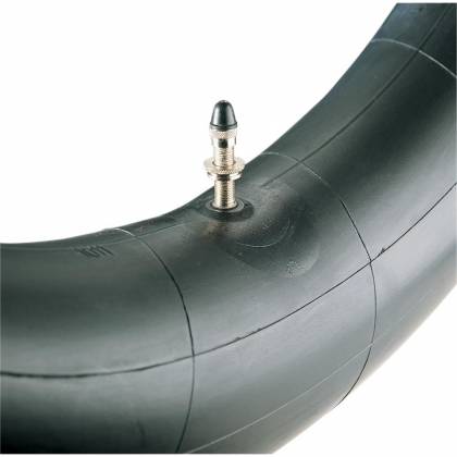 Anvelope Michelin TUBE CH. 90/100-16 RSTOP ST30