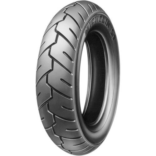 Anvelope Michelin S1 90/90-10 50JTL/TT