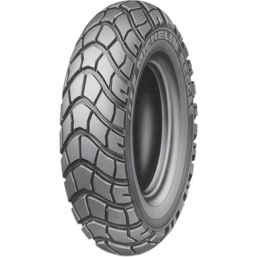 Anvelope Michelin REG 120/90-10 57JTL