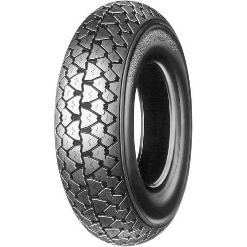 Anvelope Michelin S83 3.50-8 46JTT