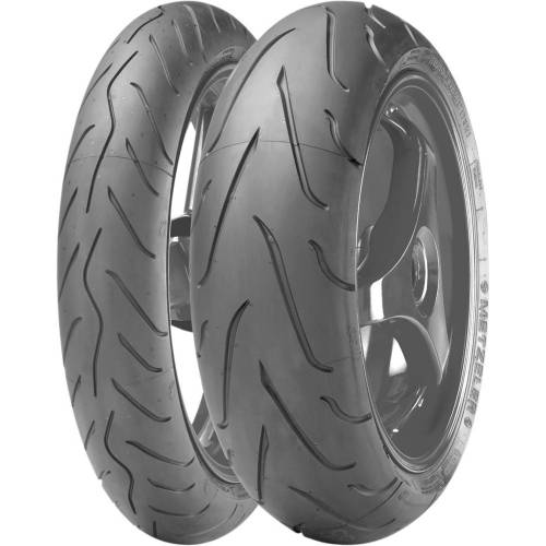 Anvelope Metzeler SPO M3 R 180/55ZR17 (73W) TL