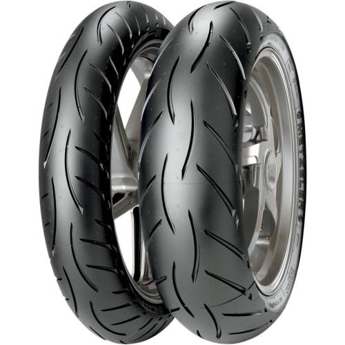Anvelope Metzeler SPO M5 IN R 160/60ZR17 (69W)TL