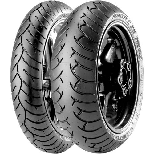 Anvelope Metzeler RDTC Z6 RC 180/55ZR17 (73W) TL