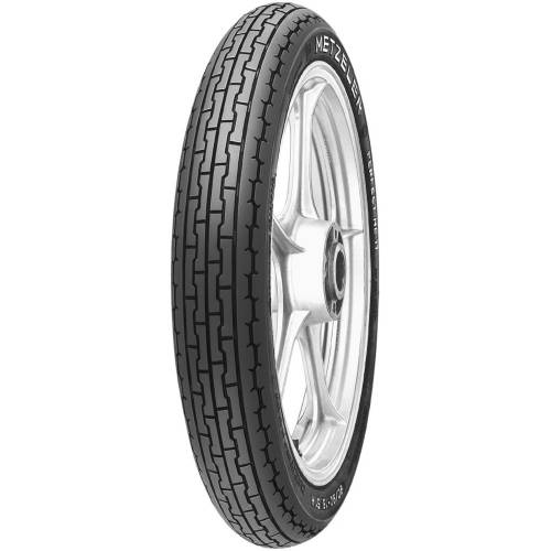 Anvelope Metzeler ME11 3.00-19 49S TT