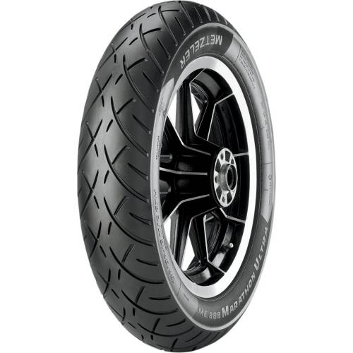 Anvelope Metzeler ME888 120/55R26 67H TL