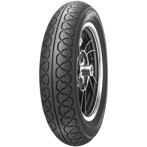 Anvelope Metzeler ME77 R 3.50-18 56S TT