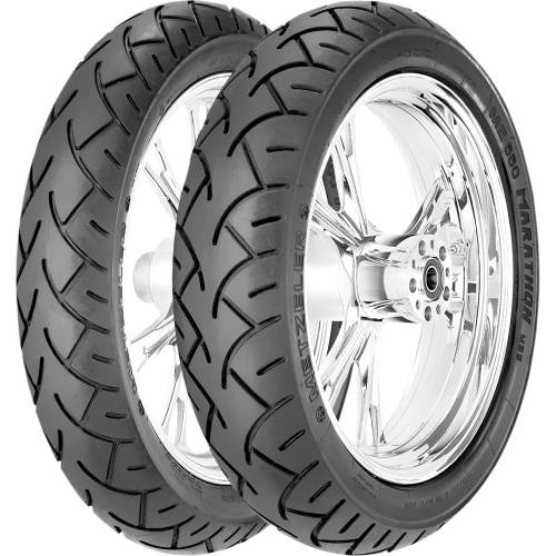 Anvelope Metzeler ME880 R 210/40R18 73H TL