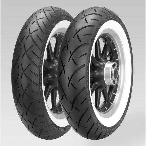 Anvelope Metzeler 888MAR WW MT90B16 74H TL