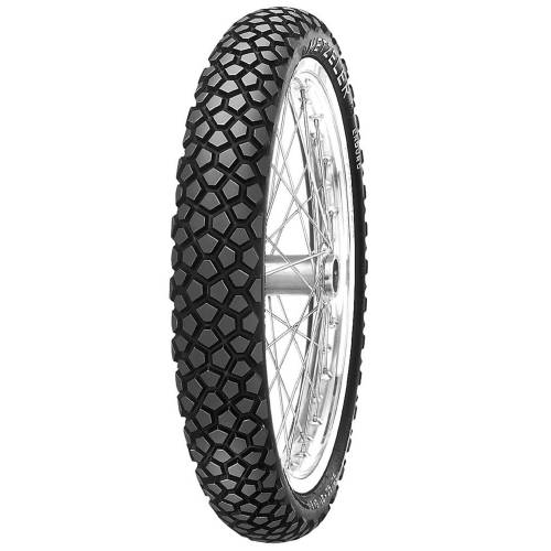 Anvelope Metzeler END 1 F 3.00-21 51R TT