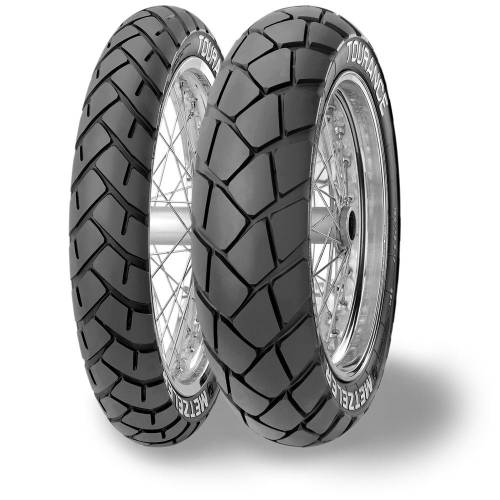 Anvelope Metzeler TOUR R 130/80R17 65S TL