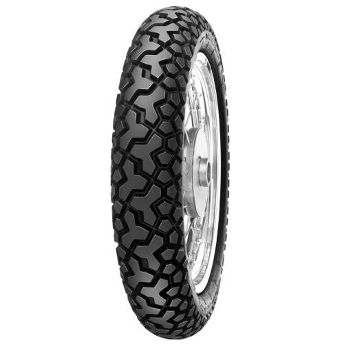 Anvelope Metzeler END 2 4.00-18 64R TT