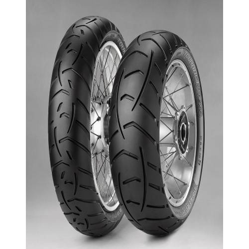 Anvelope Metzeler TOUNX 190/55ZR17 (75W) TL