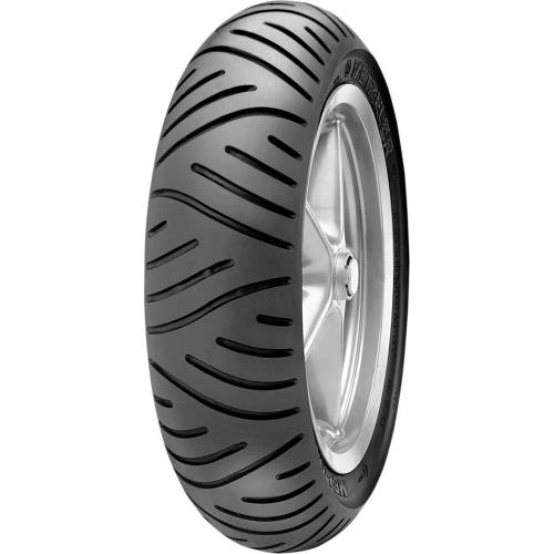 Anvelope Metzeler ME7 TEEN 120/70-10 54L TL