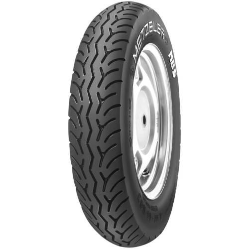 Anvelope Metzeler ME5 100/90-10 61J TT/TL