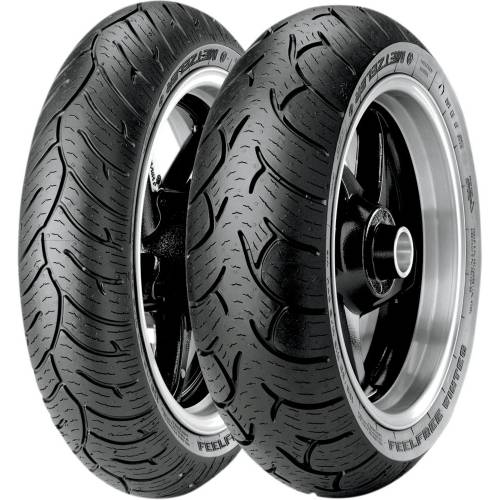 Anvelope Metzeler FFREEWIN R 150/70-13 64S TL