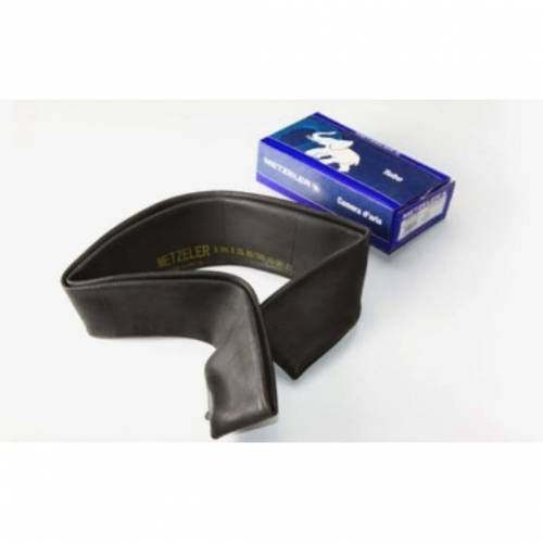 Anvelope Metzeler TUBE ME-C/D17 V1-09-1