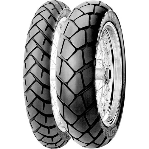 Anvelope Metzeler TOUR 100/90-19 57H TL
