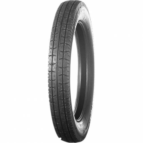 Anvelope Metzeler BLOCK K 4.00-18 64P TT SIDECAR