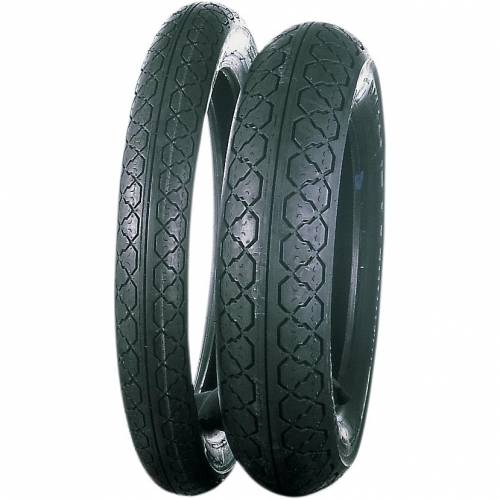 Anvelope Metzeler ME77 R 400-18 64H TL