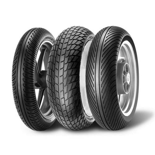 Anvelope Pirelli DBLRAIN SCR1 120/70R17 NHS TL