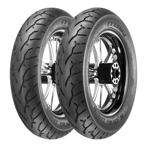 Anvelope Pirelli NGT DRG F 130/70R18 63V TL