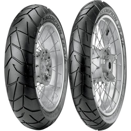 Anvelope Pirelli SCP TR 180/55ZR17 73W TL