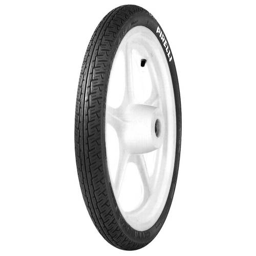 Anvelope Pirelli CITY DE F 90/90-19 52S TT