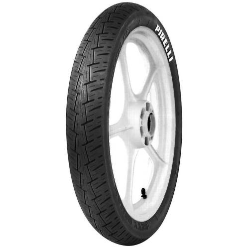Anvelope Pirelli CITYDEF 3.00-18 47S TL