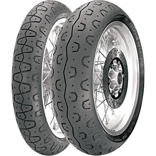 Anvelope Pirelli PTM SP 100/90-18 56H TL
