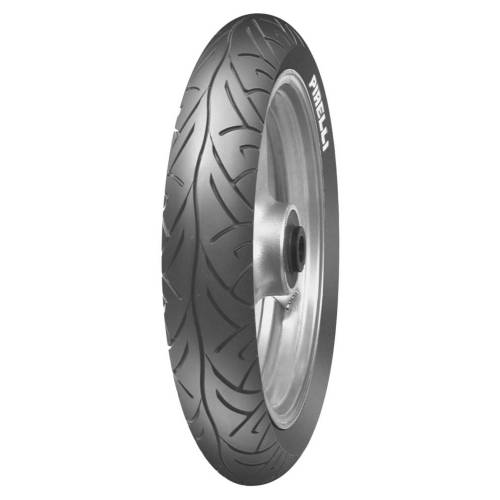 Anvelope Pirelli SPO DE F 120/70-17 58H TL