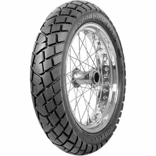 Anvelope Pirelli MT 90 A/T 150/70R18 70V TL