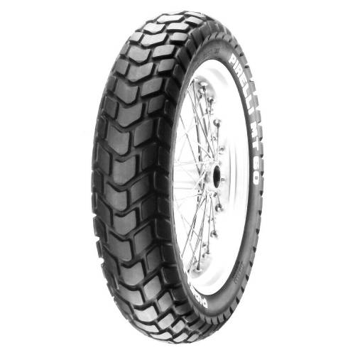 Anvelope Pirelli MT60 130/80-17 65H TL