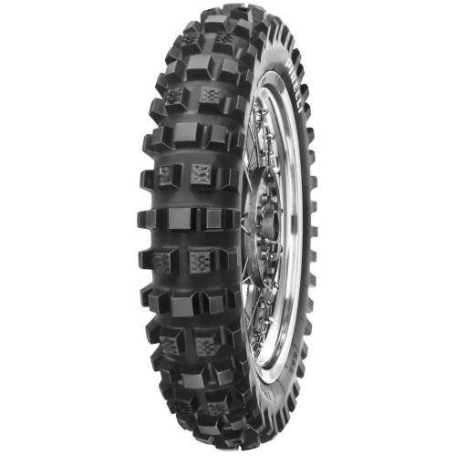 Anvelope Pirelli MT16 4.00-18 64M TT GARA