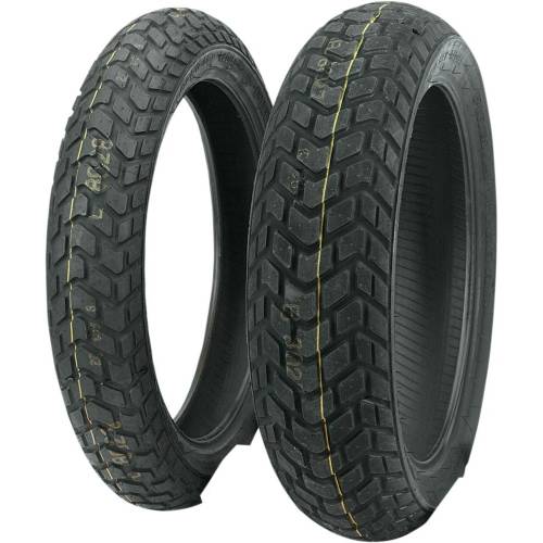 Anvelope Pirelli MT60 RS 180/55R17 73H TL