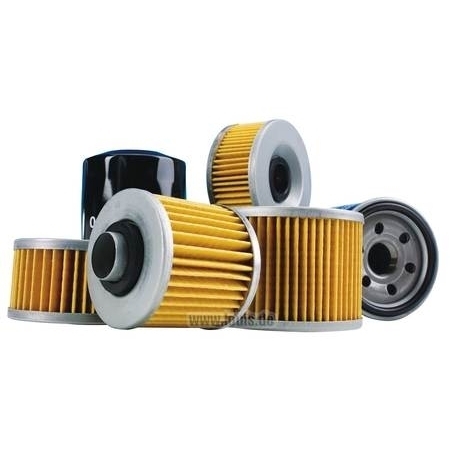 Filtru ulei Champion C301 BMW